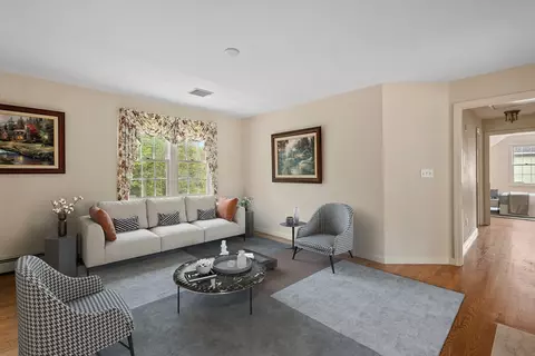 80 Sunflower Dr, Raynham, MA 02767 photo 22