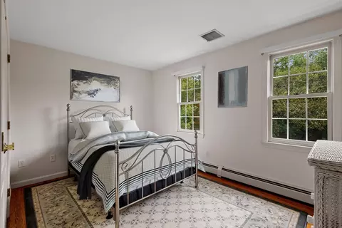 80 Sunflower Dr, Raynham, MA 02767 photo 23