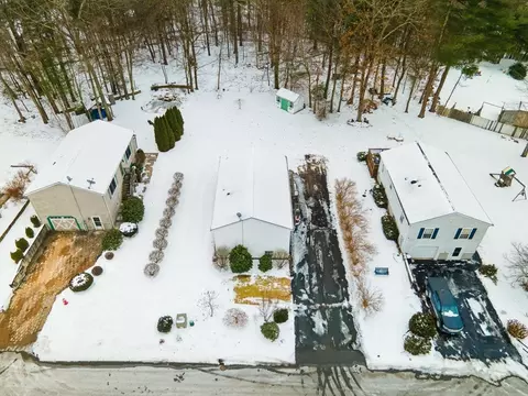 92 Eagle Dr #92, Douglas, MA 01516 photo 33