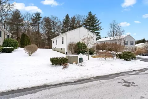 92 Eagle Dr #92, Douglas, MA 01516 photo 30