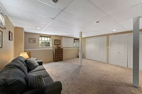 92 Eagle Dr #92, Douglas, MA 01516 photo 19