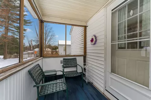 92 Eagle Dr #92, Douglas, MA 01516 photo 24