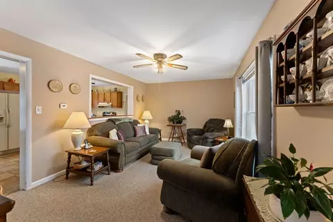92 Eagle Dr #92, Douglas, MA 01516 photo 5