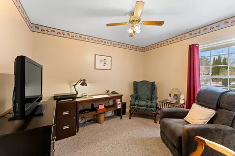 92 Eagle Dr #92, Douglas, MA 01516 photo 14
