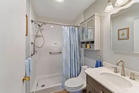 92 Eagle Dr #92, Douglas, MA 01516 photo 16