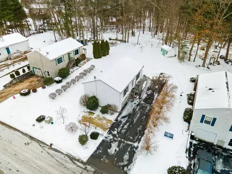 92 Eagle Dr #92, Douglas, MA 01516 photo 32