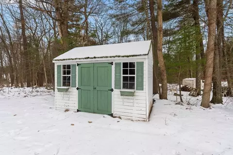 92 Eagle Dr #92, Douglas, MA 01516 photo 26