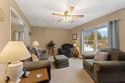 92 Eagle Dr #92, Douglas, MA 01516 photo 6