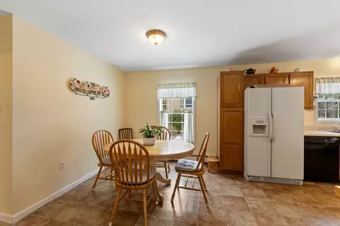 92 Eagle Dr #92, Douglas, MA 01516 photo 13