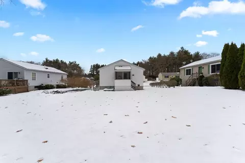 92 Eagle Dr #92, Douglas, MA 01516 photo 27