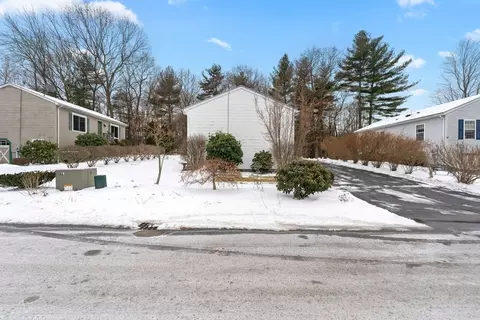 92 Eagle Dr #92, Douglas, MA 01516 photo 31