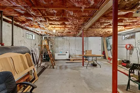 92 Eagle Dr #92, Douglas, MA 01516 photo 21