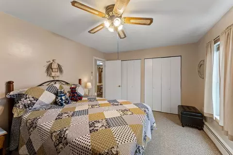 92 Eagle Dr #92, Douglas, MA 01516 photo 18