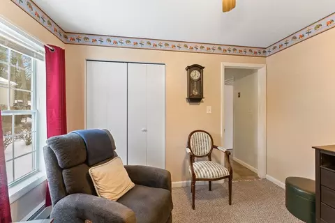 92 Eagle Dr #92, Douglas, MA 01516 photo 15