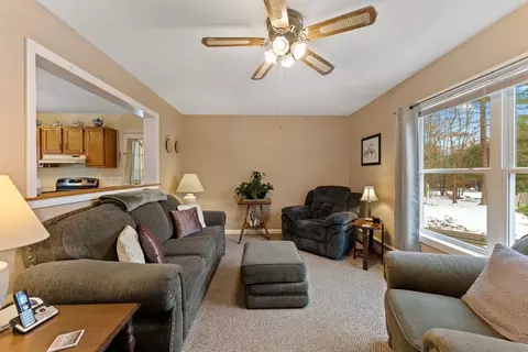 92 Eagle Dr #92, Douglas, MA 01516 photo 7