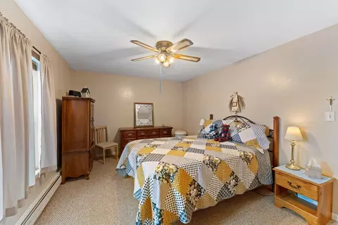 92 Eagle Dr #92, Douglas, MA 01516 photo 17