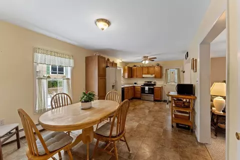 92 Eagle Dr #92, Douglas, MA 01516 photo 9