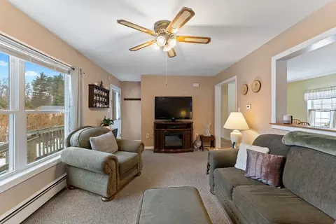 92 Eagle Dr #92, Douglas, MA 01516 photo 8