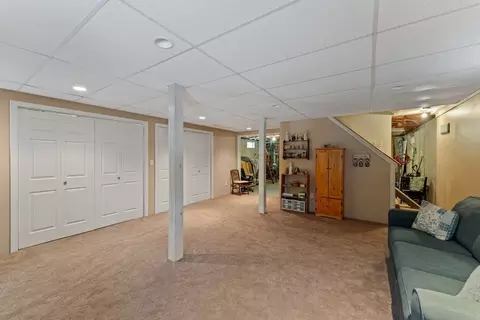 92 Eagle Dr #92, Douglas, MA 01516 photo 20