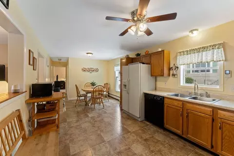 92 Eagle Dr #92, Douglas, MA 01516 photo 12