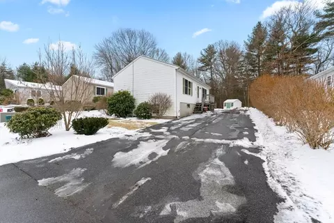 92 Eagle Dr #92, Douglas, MA 01516 photo 34