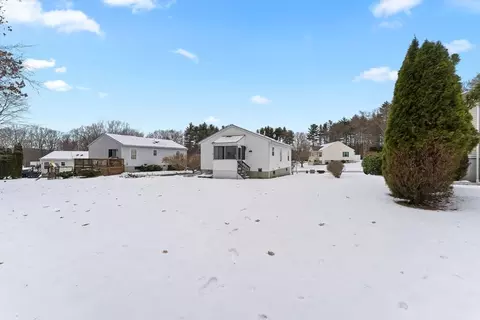 92 Eagle Dr #92, Douglas, MA 01516 photo 28