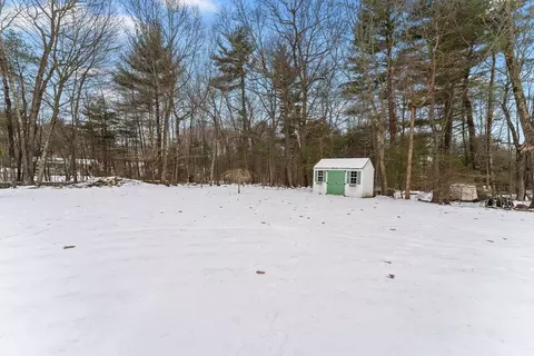92 Eagle Dr #92, Douglas, MA 01516 photo 25