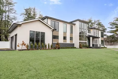 53 Countryside #53, Newton, MA 02459