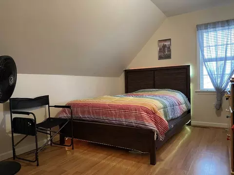 36 W Bay Path Ter, Springfield, MA 01109 photo 23