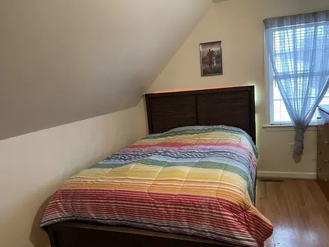 36 W Bay Path Ter, Springfield, MA 01109 photo 22