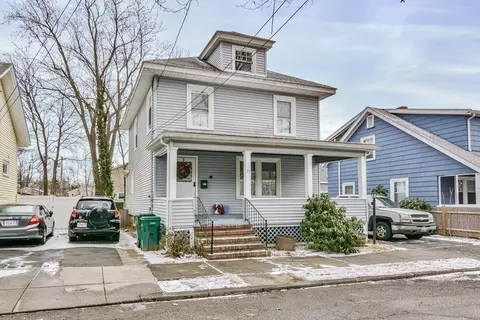 75 Alden St, Lynn, MA 01902