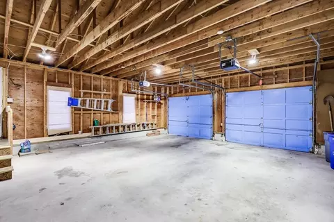 400 Governor Prence Rd, Eastham, MA 02642 photo 37