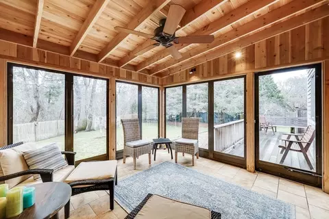 400 Governor Prence Rd, Eastham, MA 02642 photo 23