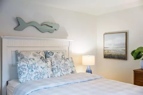 400 Governor Prence Rd, Eastham, MA 02642 photo 28