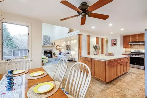 400 Governor Prence Rd, Eastham, MA 02642 photo 17