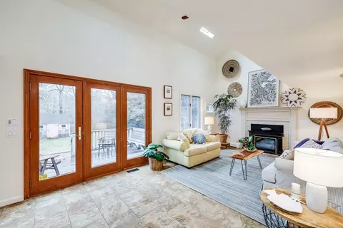 400 Governor Prence Rd, Eastham, MA 02642 photo 8