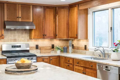 400 Governor Prence Rd, Eastham, MA 02642 photo 11