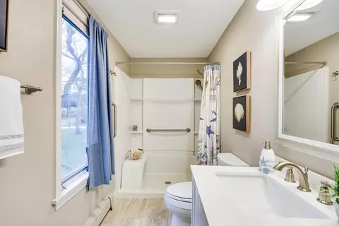 400 Governor Prence Rd, Eastham, MA 02642 photo 29