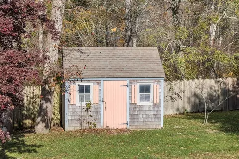 400 Governor Prence Rd, Eastham, MA 02642 photo 40