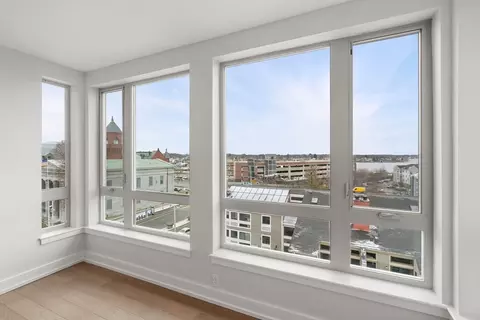 65 Washington St #504, Salem, MA 01970