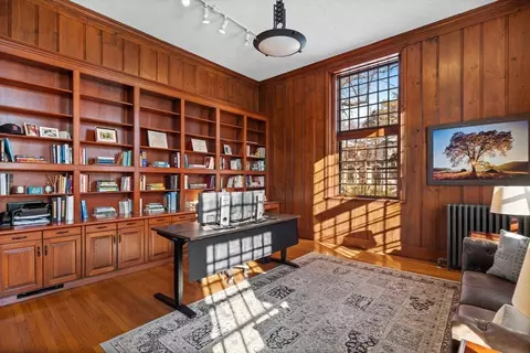 Other - 285 Goddard Ave, Brookline, MA 02445 photo 2 of 3