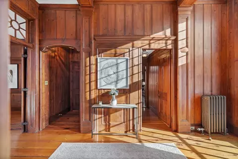 Other - 285 Goddard Ave, Brookline, MA 02445 photo 1 of 3