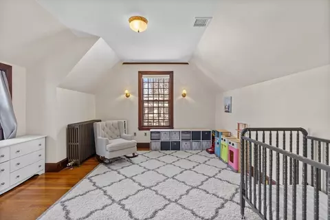 Other - 285 Goddard Ave, Brookline, MA 02445 photo 3 of 3