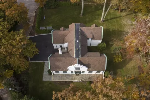 View/Area - 285 Goddard Ave, Brookline, MA 02445 photo 1 of 4