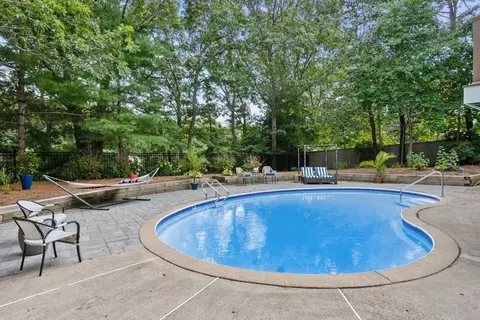 156 Glenneagle Dr, Mashpee, MA 02649 photo 26