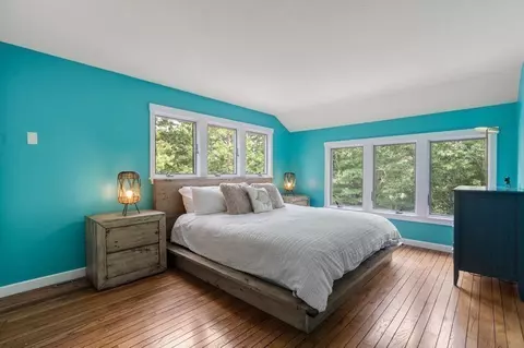 156 Glenneagle Dr, Mashpee, MA 02649 photo 13