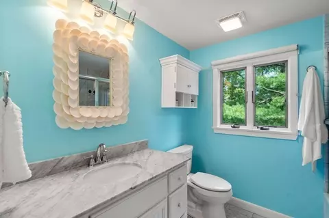 156 Glenneagle Dr, Mashpee, MA 02649 photo 15