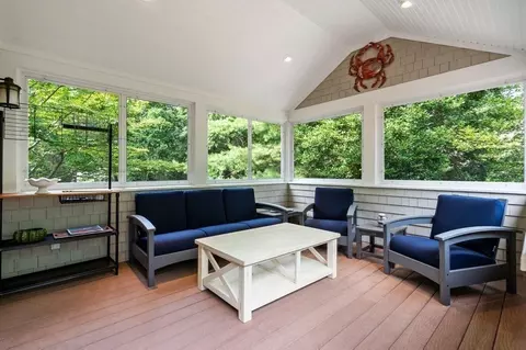 156 Glenneagle Dr, Mashpee, MA 02649 photo 21