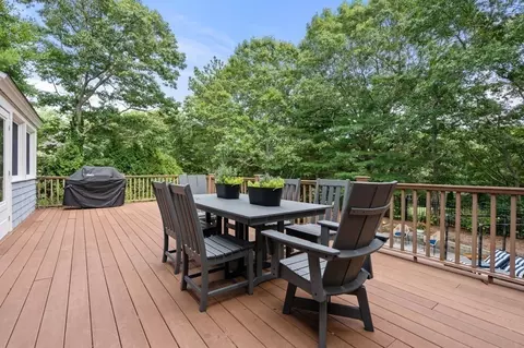 156 Glenneagle Dr, Mashpee, MA 02649 photo 22