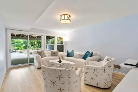 156 Glenneagle Dr, Mashpee, MA 02649 photo 20